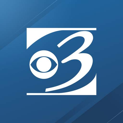 WWMT News 3 9.3.0
