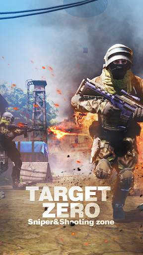 All Games, All in one Game, HAGO Games screenshot 4