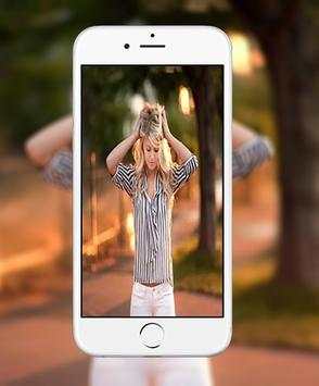 Photo Pose for Girls Photography screenshot 7