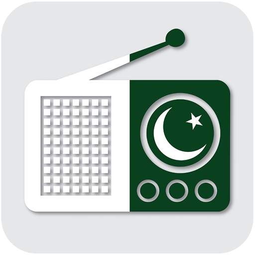 Pakistan Radios Free 2.3