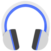 NexMusic icon