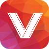 All Video Downloader 2019-Viral Mate Downloader 2.0