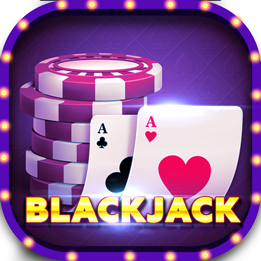 TwentyOne Game icon