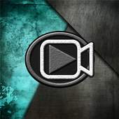 Video And Audio Player With HD Video Recorder 1.1