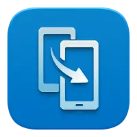 Phone Clone