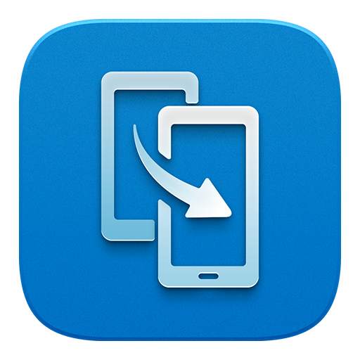 Phone Clone 11.0.1.360