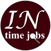 Intime Jobs- -Jobs at Raichur on 9Apps