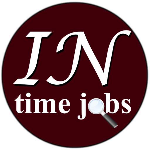 Intime Jobs- -Jobs at Raichur 1.1