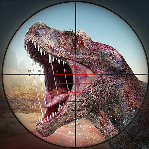 Wild Animal Hunter 5.2