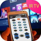 Remoto para TV Samsung on 9Apps