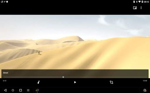 Ace Stream Media screenshot 2