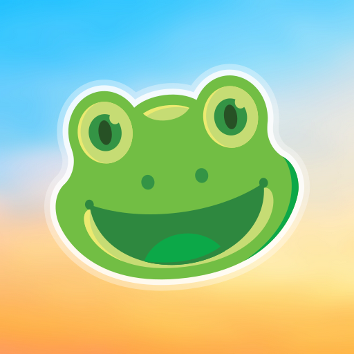 Köpönyeg icon
