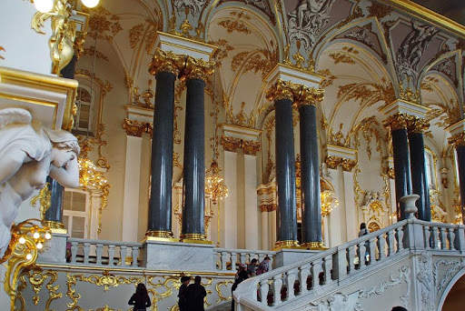 Russia Wallpaper Travel screenshot 23