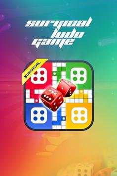 ludo master king New For Free screenshot 1