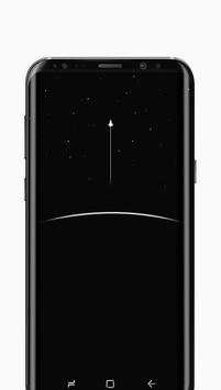AMOLED screenshot 6