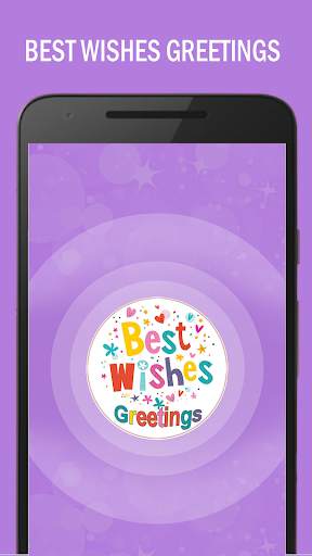 Hindu Festival wishes,IMAGES, Quotes ,Video status screenshot 1