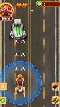 Zombie MAX screenshot 5