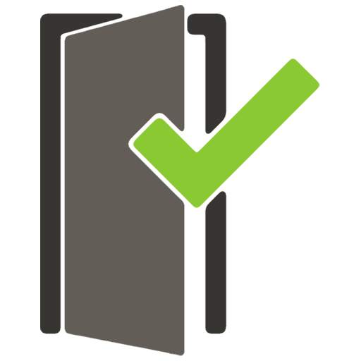 Room Checker 5.1.7