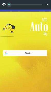 Eyy Auto screenshot 1