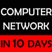 Computer Network on 9Apps