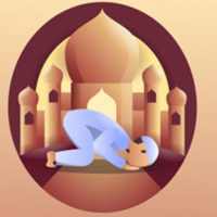 أذكار المسلم (يعمل تلقائي) on 9Apps