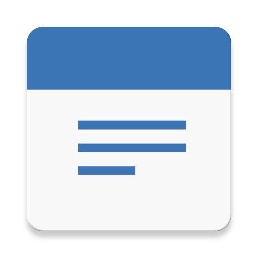 NotePal - Material Design Notepad 3.3.3