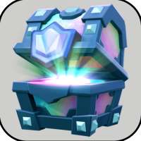 Open Magic Box