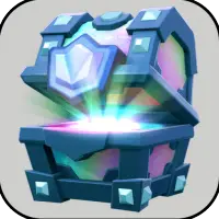 Open Magic Box
