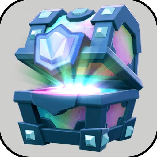 Open Magic Box 1.0
