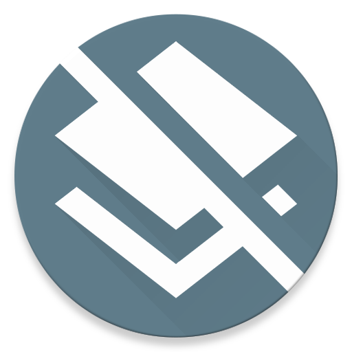 [root] Recently icon