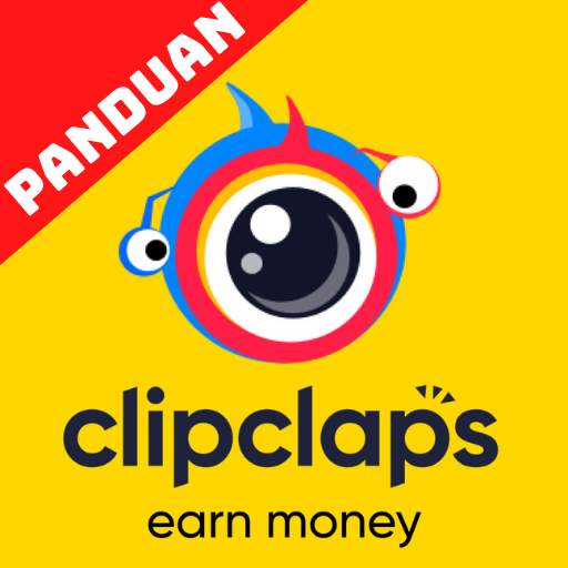 Clipclaps App Earn Money Guide 1.0.0