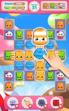 Crush Valley screenshot 4