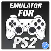 Super PS2 Emulator - New Emulator For PS2 Android 7