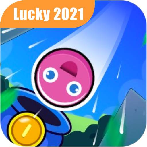 Plinko 2021 - Free Game & Lucky Everyday 1.0.5