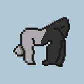Legend of Harambe 1.7
