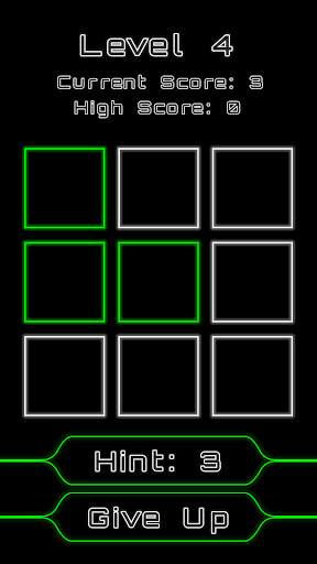The Tile Game screenshot 4