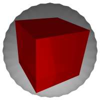 ikon Block Block Block