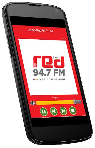 Malayalam Radio  മലയാളം റേഡിയോ screenshot 2