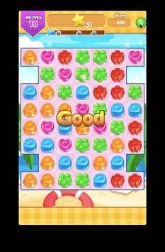 Candy Blast screenshot 3