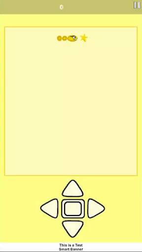 Happy Snake Game screenshot 1