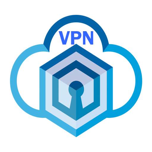 Cloud VPN – Free VPN Proxy & Secure 5.0