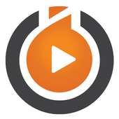 فيديو كل يوم on 9Apps