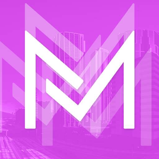 SA-MP Moment Launcher 1.1