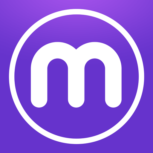 Explore Singapore MRT map icon