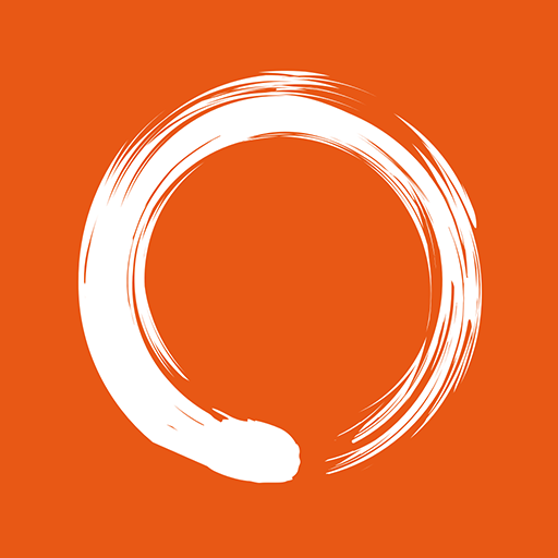 Mindbody: Fitness, Salon &amp; Spa icon