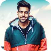 Guri Video Song HD 1.0