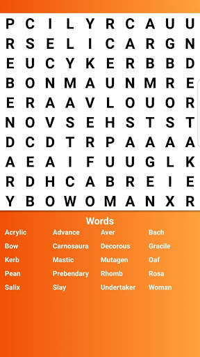 Puzzle App : Play and Win Money screenshot 6