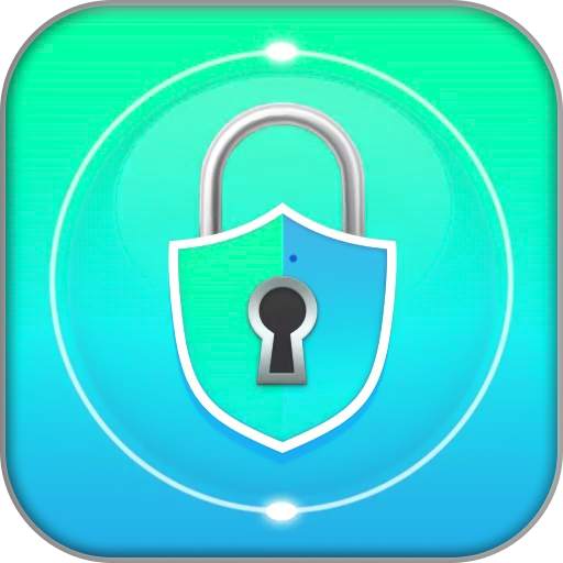App Lock : Pro Guard 1.0