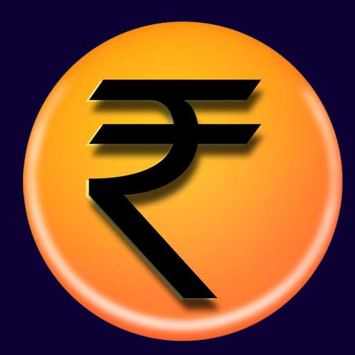 Dhan Roj Earn Cash by Wallets 2.1