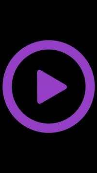 Tube MP3 - O Melhor da Musica Grátis! screenshot 1
